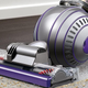 Illustration for article titled Get a Premium Clean at a Wallet-Friendly Price With Todays Best Dyson Deals